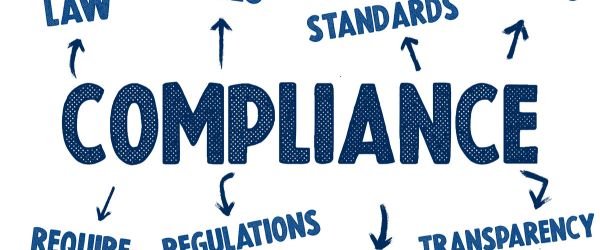 Compliance & Risk Management
