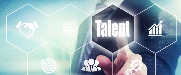 International Talent Acquisition